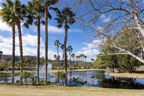 45525 Highway 79 Site 74, Aguanga, CA 92536