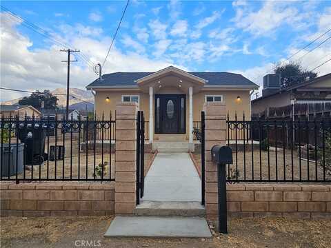 10558 Langmuir Avenue, Sunland, CA 91040