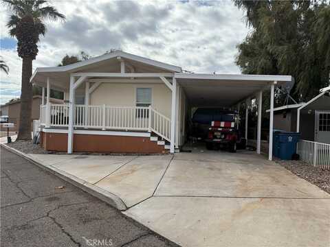 669 Channel Way, Needles, CA 92363