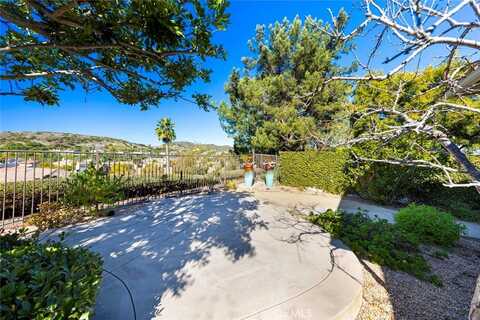 11 Corte Rivera, San Clemente, CA 92673