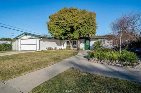 3536 Via Lato, Lompoc, CA 93436