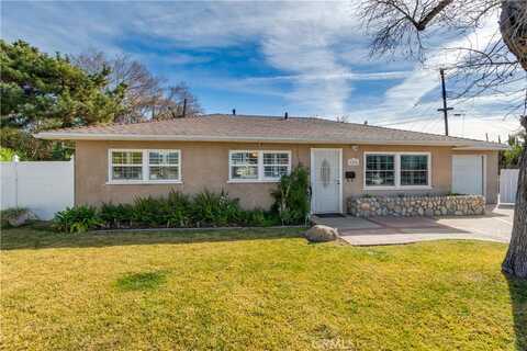 926 E Delaware Avenue, Redlands, CA 92374