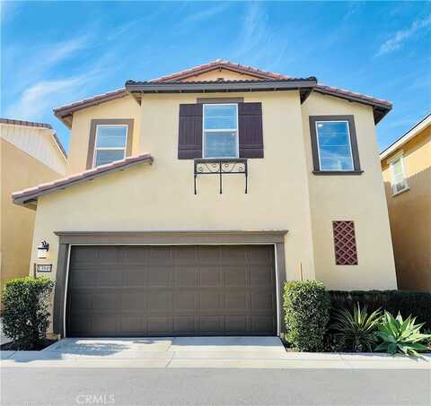 13949 Blossom Way, Eastvale, CA 92880