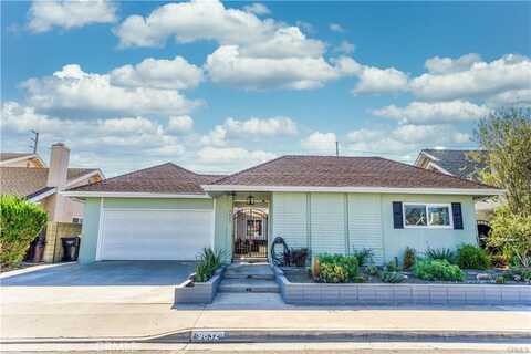 9632 Peppertree Drive, Huntington Beach, CA 92646