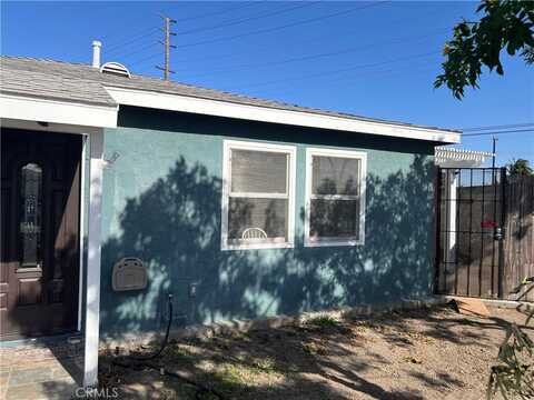 8591 Enid Lane, Midway City, CA 92655