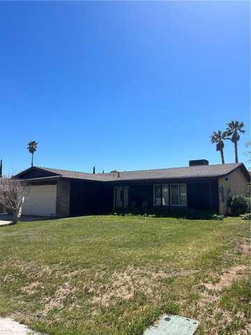 936 Windy, Barstow, CA 92311