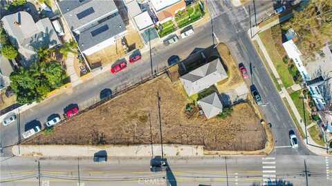 1604 261st Street, Harbor City, CA 90710