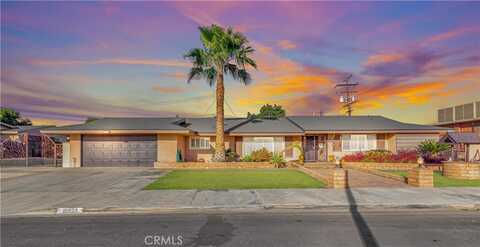 10923 Waddell, Whittier, CA 90606