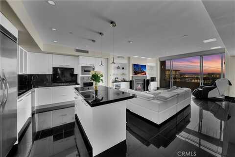 8154 Scholarship, Irvine, CA 92612