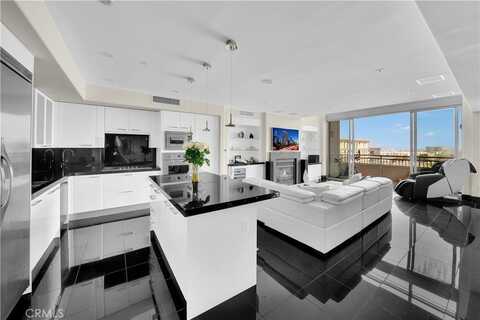 8154 Scholarship, Irvine, CA 92612