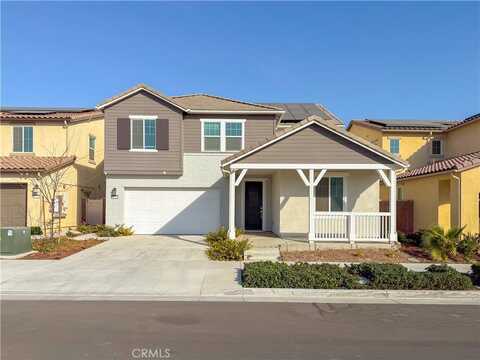 8720 Searcher St, Chino, CA 91708