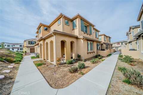 15970 Lasselle Street, Moreno Valley, CA 92551