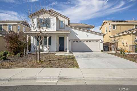 27591 Arden Street, Menifee, CA 92585