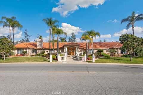 1641 Ford Street, Redlands, CA 92373