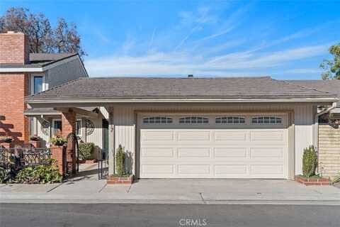 5117 Piccadilly Circle, Westminster, CA 92683