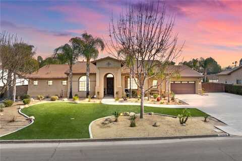 26328 Wisdom Drive, Hemet, CA 92544