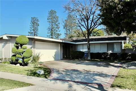 27922 Alvarez Drive, Rancho Palos Verdes, CA 90275