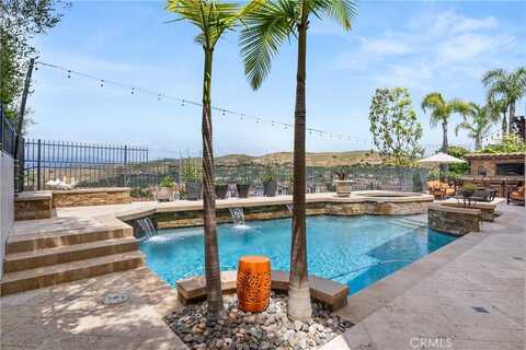 28432 Avenida Placida, San Juan Capistrano, CA 92675