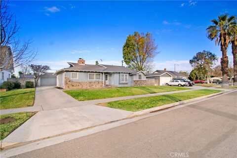 6621 Catalina Drive, Riverside, CA 92504