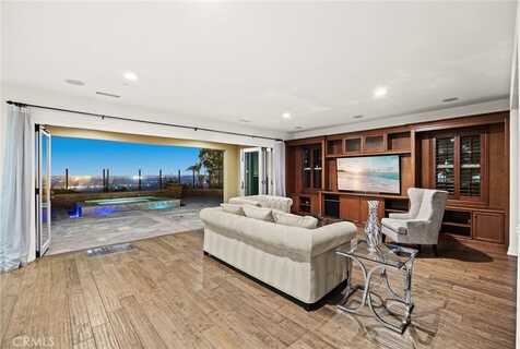 2598 E Temblor Ranch Drive, Brea, CA 92821
