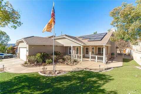 33577 Great Falls Rd., Wildomar, CA 92595