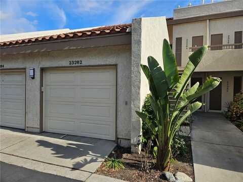 23282 Copante, Mission Viejo, CA 92692