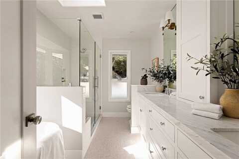4031 Deerhorn Drive, Sherman Oaks, CA 91403