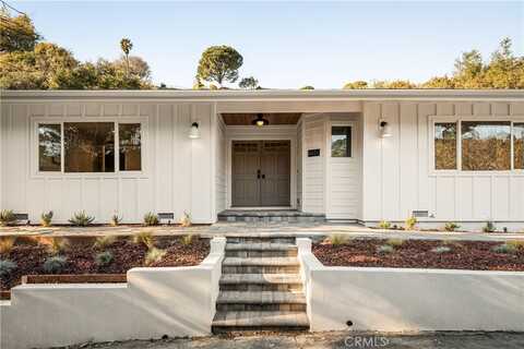 4031 Deerhorn Drive, Sherman Oaks, CA 91403