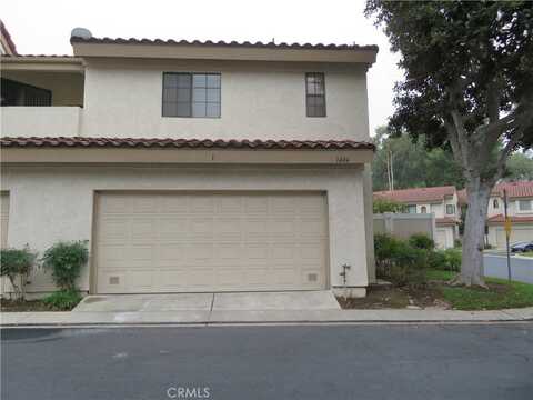 1404 Bodega Way, Diamond Bar, CA 91765