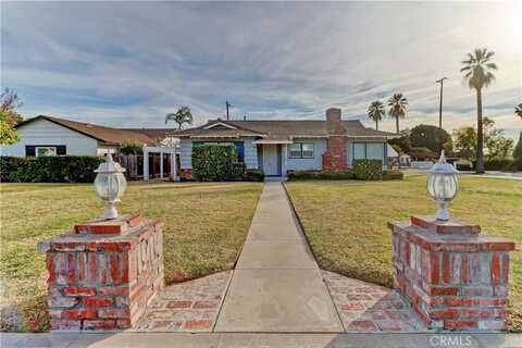 702 E Dalton Avenue, Glendora, CA 91741