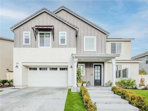 28524 Songbird Way, Saugus, CA 91350