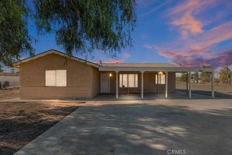 18251 Brown Street, Perris, CA 92570