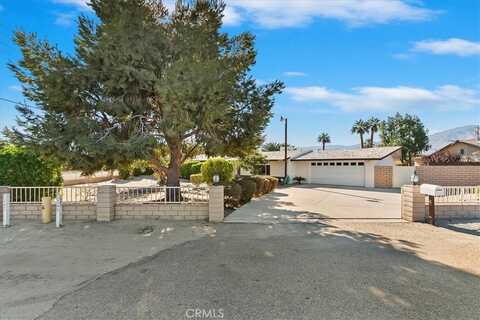 82983 Avenue 54th Avenue, Thermal, CA 92274