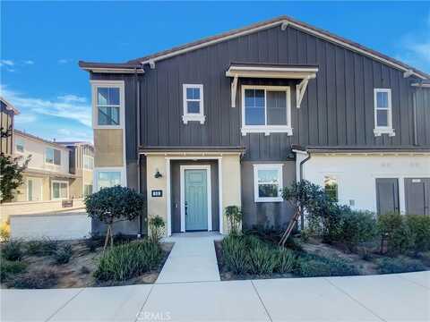 3611 E Moonlight Street, Ontario, CA 91761