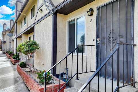 1124 E Las Tunas Drive, San Gabriel, CA 91776