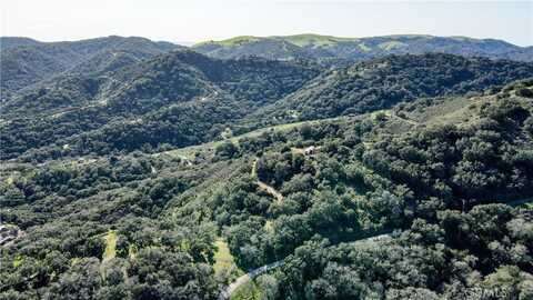9339 Temettate Drive, Santa Maria, CA 93454