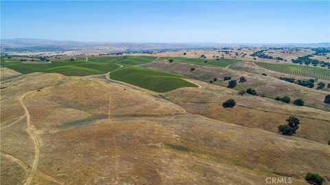 0 Maverick, Paso Robles, CA 93446