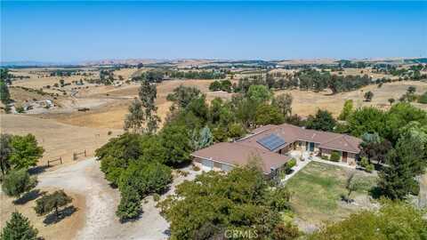 2240 Rancho Lomas Way, San Miguel, CA 93451