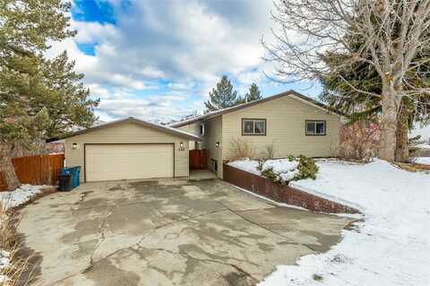 137 Cascade Street, Lolo, MT 59847