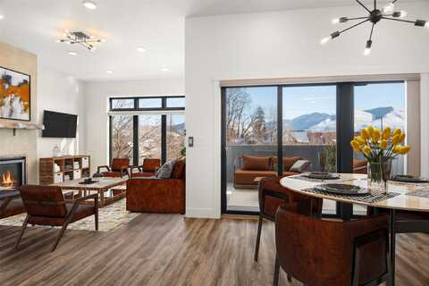 380 Trail Blazer Loop, Missoula, MT 59801