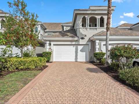 9270 Campanile, NAPLES, FL 34114
