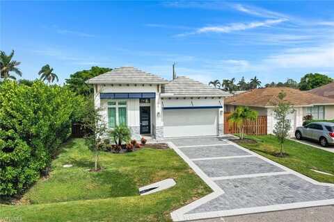 775 92ND, NAPLES, FL 34108