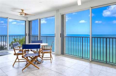 1255 Gulf Shore, NAPLES, FL 34102