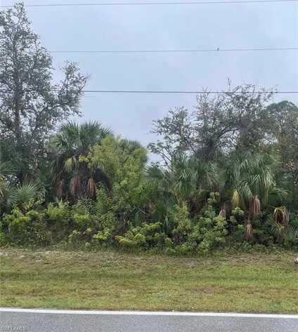 181 Cougar, ROTONDA WEST, FL 33947