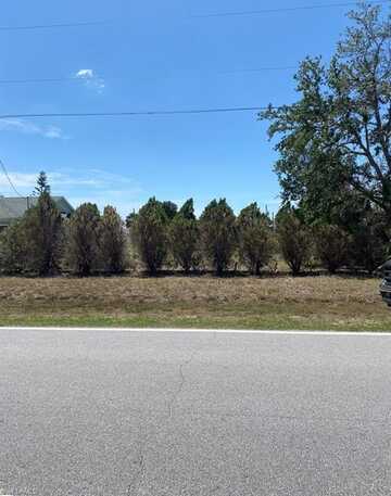 183 Cougar, ROTONDA WEST, FL 33947