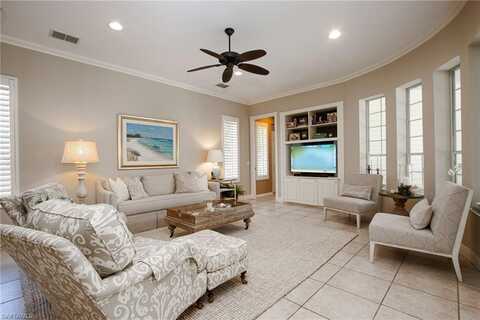 476 1st, NAPLES, FL 34102