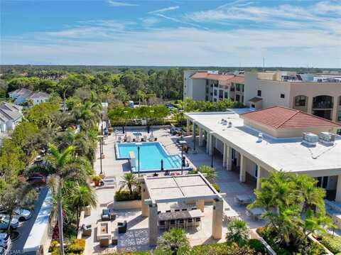 9115 Strada, NAPLES, FL 34108