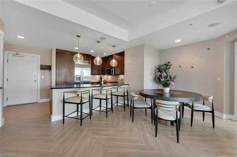 9115 Strada, NAPLES, FL 34108