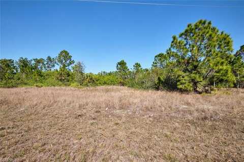 1025 Winters, LEHIGH ACRES, FL 33974