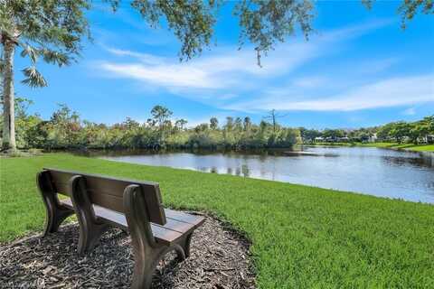 760 Tarpon Cove, NAPLES, FL 34110